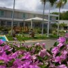 Отель Costa Bahia Hotel & Convention Center, фото 11