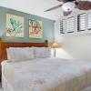 Отель Kihei Surfside, #213 1 Bedroom Condo by RedAwning, фото 11