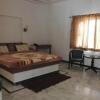 Отель 1 BR Boutique stay in Kanha National Park, Balaghat (7234), by GuestHouser, фото 2