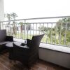 Отель Jeju Marevo Resort, фото 8
