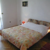 Отель Apartments Marzic, фото 12