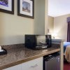 Отель Quality Inn & Suites Little Rock West, фото 23