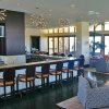 Отель Fantasy Springs Resort Casino, фото 20