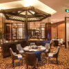 Отель Shaoxing Xianheng Grand Hotel, фото 15
