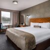 Отель Treacy's Hotel Waterford Spa & Leisure Centre, фото 24