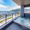 Отель LiVEMAX Resort Atami Ocean, фото 28