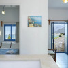 Отель Dionysos Apartments and Studios, фото 21