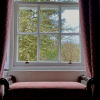 Отель Spean Lodge, фото 8