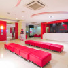 Отель Red Planet Davao, фото 11