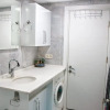 Отель Lovely and Comfy Flat near Sea in Karsiyaka Izmir, фото 4