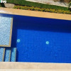Отель Casa con Piscina en Conjunto Privado en Santa Marta, фото 5