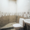 Отель Memory House, фото 9