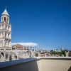 Отель Mijama Suites, фото 13