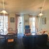 Отель Appartement Cauterets, 4 Pieces, 8 Personnes Fr 1 234 165, фото 2