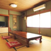 Отель Ryokan Kappominshuku Okura, фото 14