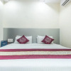 Отель Kailash Park by OYO, фото 21