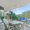 Отель Phoenix on the Bay 1228, фото 24