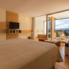 Отель Design Suites Bariloche, фото 29