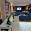 Отель RAK Hotel-Aparts, фото 13