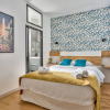 Отель Superb 2 Rooms Flat Near Bastille, фото 6