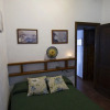 Отель Casa Rural Sofia, фото 3