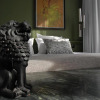 Отель The Sleeping Lion (Adults Only), фото 8