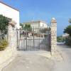 Отель Villa San Lorenzo 1, фото 30