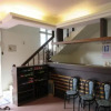 Отель Easy B&B, фото 14