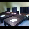 Отель Monti's Place Dine & Bed, фото 2