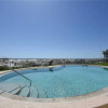 Отель Jacksonville Beachdrifter 406 - Two Bedroom Condo, фото 16