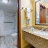 Отель Quality Inn & Suites Mt Dora North, фото 11