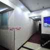 Отель Longquan Business Hotel, фото 3