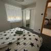 Отель Frankie Holiday Apartment III., фото 1