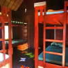 Отель Mandala Hostel Ubud, фото 29