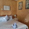 Отель Lala Panzi, фото 3