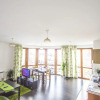 Отель Flora Apartment Centrum, фото 5