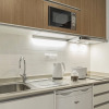 Отель Downtown Funchal Apartments 2C 25 Fontes by An Island Apart, фото 13
