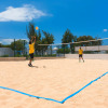 Отель Elba Premium Suites - Adults Only, фото 27