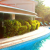 Отель Parwati Wild Abode - Corbett Resort, фото 9