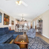 Отель Emerald Isle Beach Resort by Panhandle Getaways, фото 2