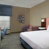 Отель Hampton Inn by Hilton Youngstown-West I-80, фото 25