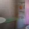 Отель My House, фото 14