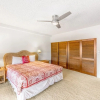 Отель Big Island Keauhou Gardens 2 Bedroom Condo, фото 3