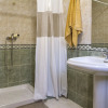 Отель Robert's Apartment 2, фото 11