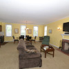 Отель Century Suites Hotel, фото 6