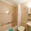 Отель Apartment 156 Silvaplana-Surlej, фото 4
