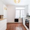 Отель Lille Centre - 2BR in the heart of Lille!, фото 1