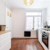 Отель Lille Centre - 2BR in the heart of Lille!, фото 7