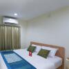 Отель OYO Rooms Subang Inti College, фото 4