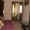 Гостиница Меблированные комнаты Микс, фото 9